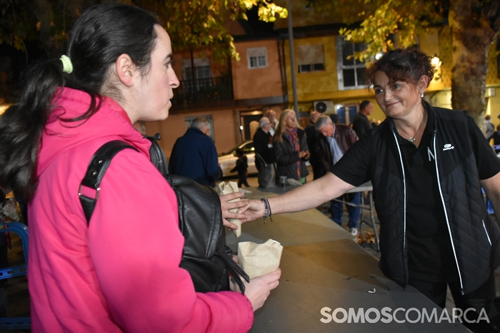 somoscomarca_20241111_viloira_magosto (8)
