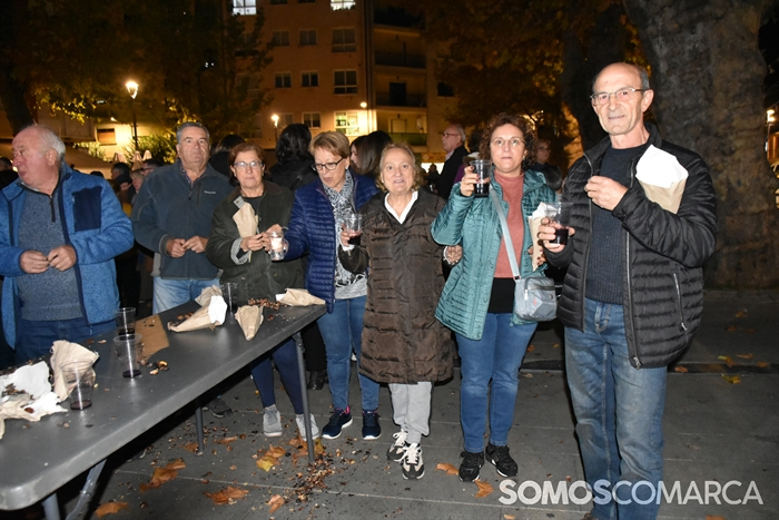 somoscomarca_20241111_viloira_magosto (11)