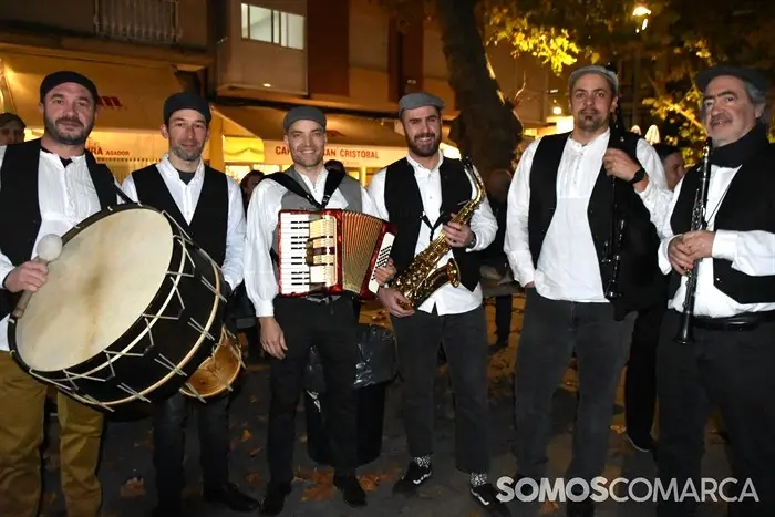 somoscomarca_20241111_viloira_magosto (12)