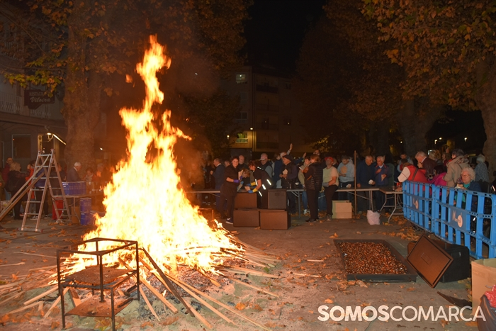 somoscomarca_20241111_viloira_magosto (13)