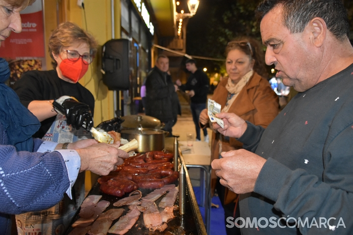 somoscomarca_20241111_viloira_magosto (17)