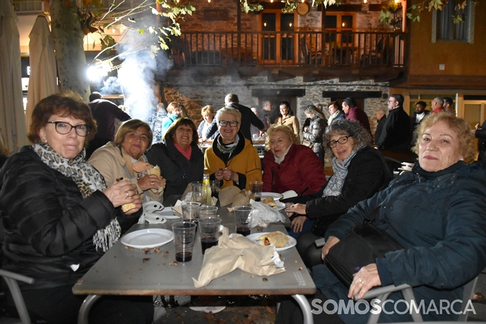 somoscomarca_20241111_viloira_magosto (18)