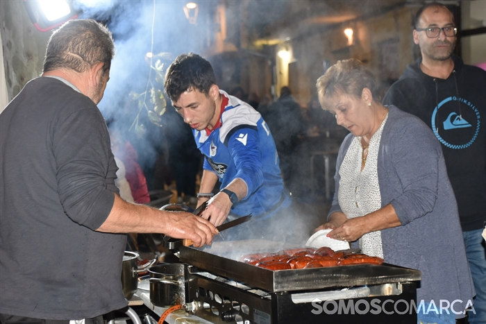 somoscomarca_20241111_viloira_magosto (19)