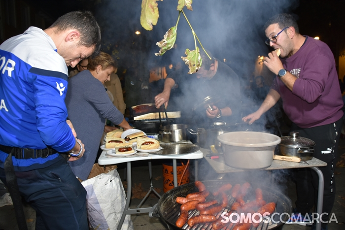 somoscomarca_20241111_viloira_magosto (21)