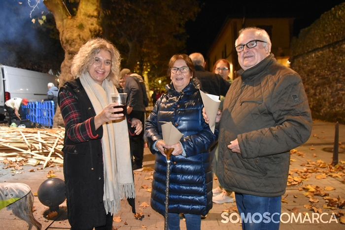 somoscomarca_20241111_viloira_magosto (26)