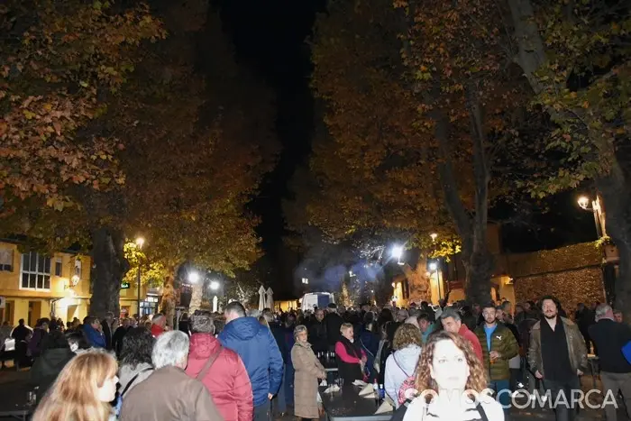 somoscomarca_20241111_viloira_magosto (27)