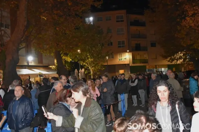 somoscomarca_20241111_viloira_magosto (31)