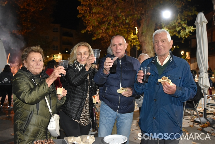 somoscomarca_20241111_viloira_magosto (32)