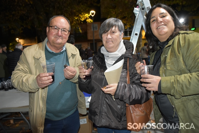 somoscomarca_20241111_viloira_magosto (33)