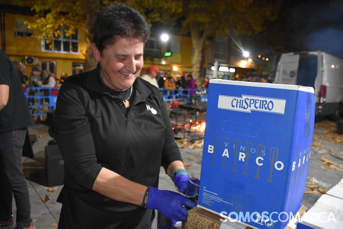 somoscomarca_20241111_viloira_magosto (34)
