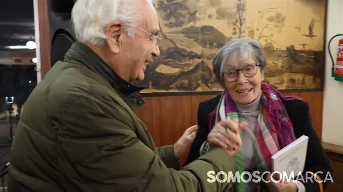 somoscomarca_20241115_obarco_casino_presentacionnostalgias_marialuisavalcarce (9)