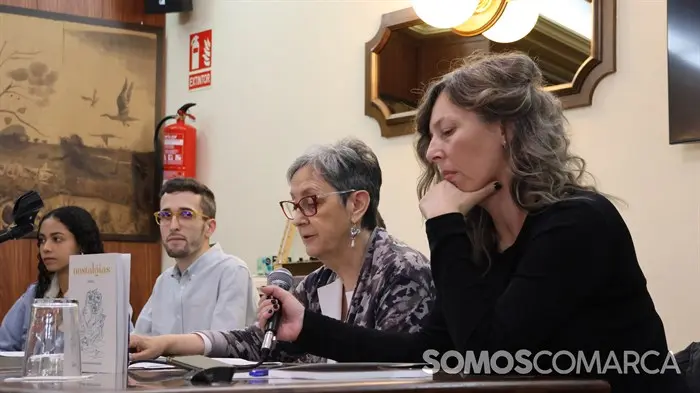 somoscomarca_20241115_obarco_casino_presentacionnostalgias_marialuisavalcarce (16)