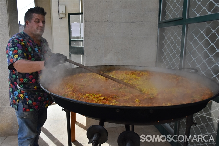 somoscomarca_20241116_rubia_casadacultura_comidapaella_asociacionoregueiral (2)