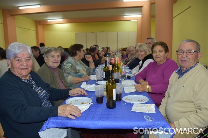 somoscomarca_20241116_rubia_casadacultura_comidapaella_asociacionoregueiral (5)