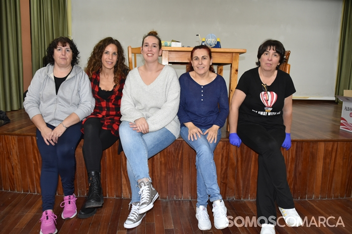 p_somoscomarca_20241116_rubia_casadacultura_comidapaella_asociacionoregueiral (6)