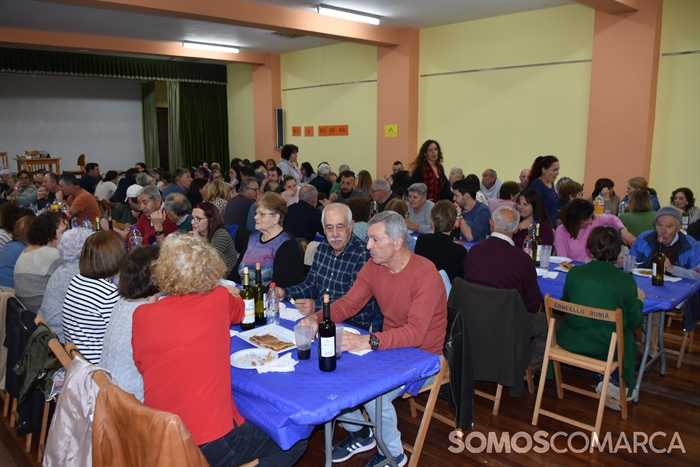 somoscomarca_20241116_rubia_casadacultura_comidapaella_asociacionoregueiral (7)