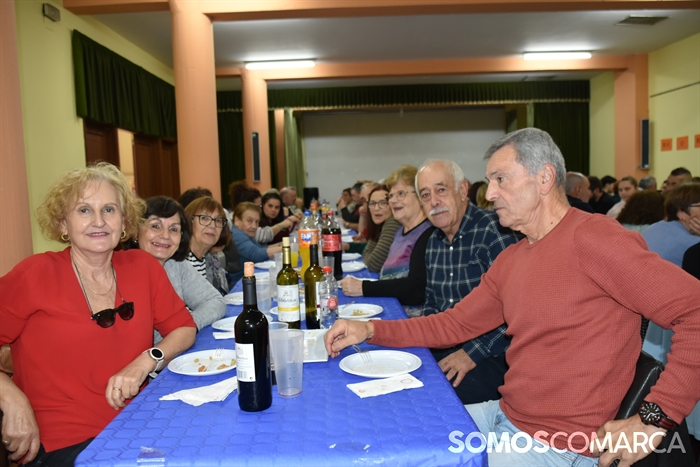 somoscomarca_20241116_rubia_casadacultura_comidapaella_asociacionoregueiral (11)