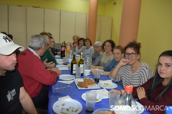 somoscomarca_20241116_rubia_casadacultura_comidapaella_asociacionoregueiral (12)