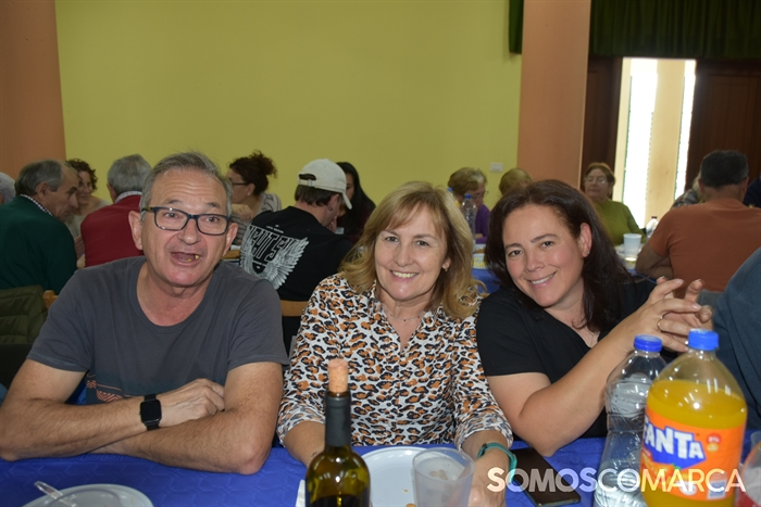 somoscomarca_20241116_rubia_casadacultura_comidapaella_asociacionoregueiral (15)