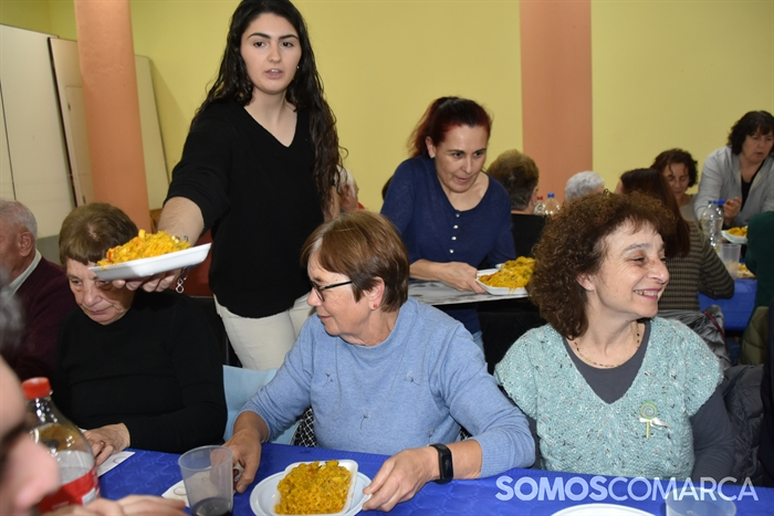 somoscomarca_20241116_rubia_casadacultura_comidapaella_asociacionoregueiral (19)