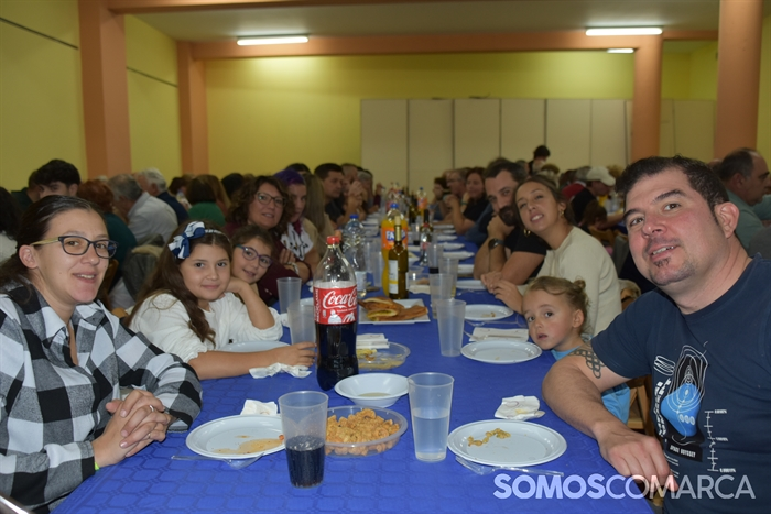 somoscomarca_20241116_rubia_casadacultura_comidapaella_asociacionoregueiral (21)