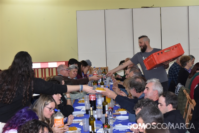 somoscomarca_20241116_rubia_casadacultura_comidapaella_asociacionoregueiral (23)