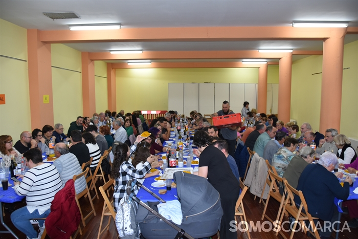 p_somoscomarca_20241116_rubia_casadacultura_comidapaella_asociacionoregueiral (25)