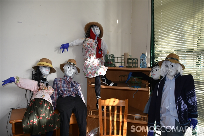 somoscomarca_20241116_rubia_casadacultura_comidapaella_asociacionoregueiral (27)