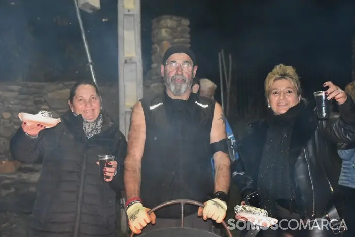 somoscomarca_20241116_vilamartin_arcos_magosto (4)