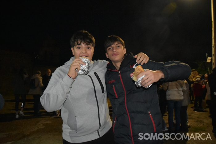 somoscomarca_20241116_vilamartin_arcos_magosto (11)