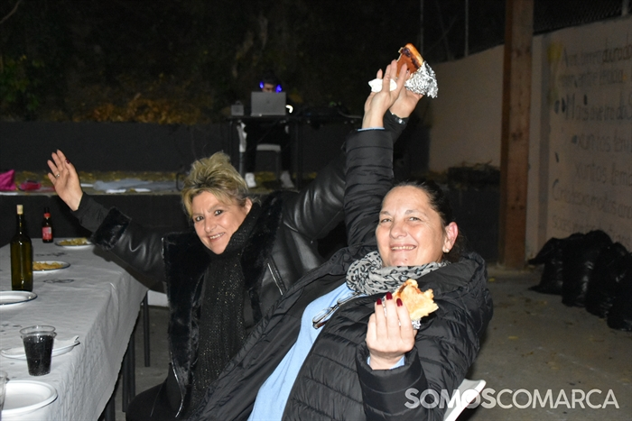 somoscomarca_20241116_vilamartin_arcos_magosto (13)