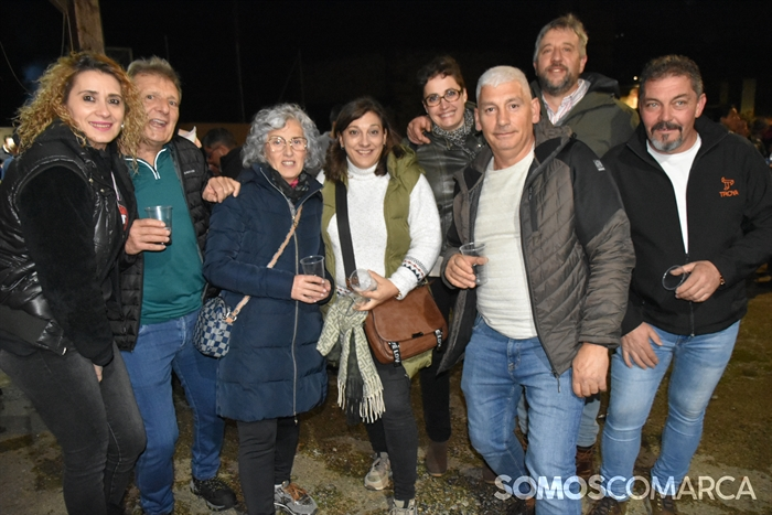 somoscomarca_20241116_vilamartin_arcos_magosto (15)