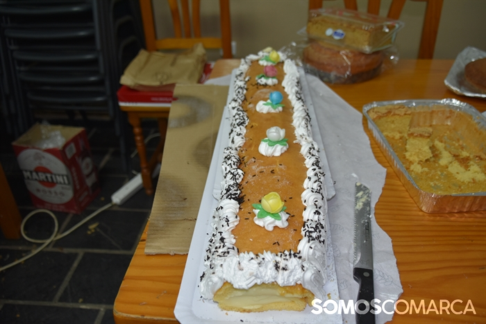 somoscomarca_20241116_vilamartin_arcos_magosto (25)