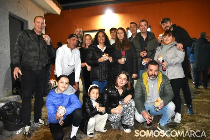 p_somoscomarca_20241116_vilamartin_arcos_magosto (27)