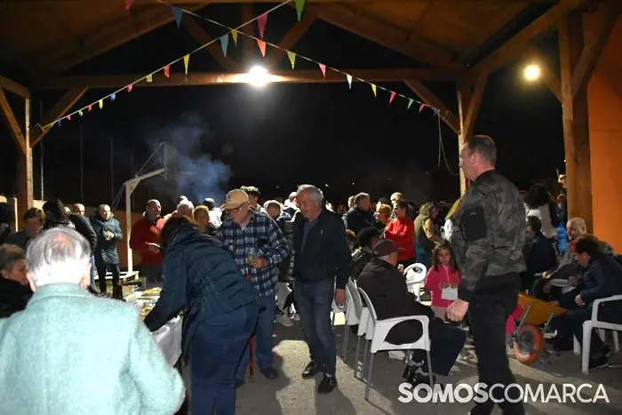 somoscomarca_20241116_vilamartin_arcos_magosto (34)