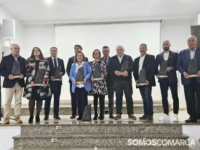 somoscomarca20241120_vilamartin_pizarra_premios190