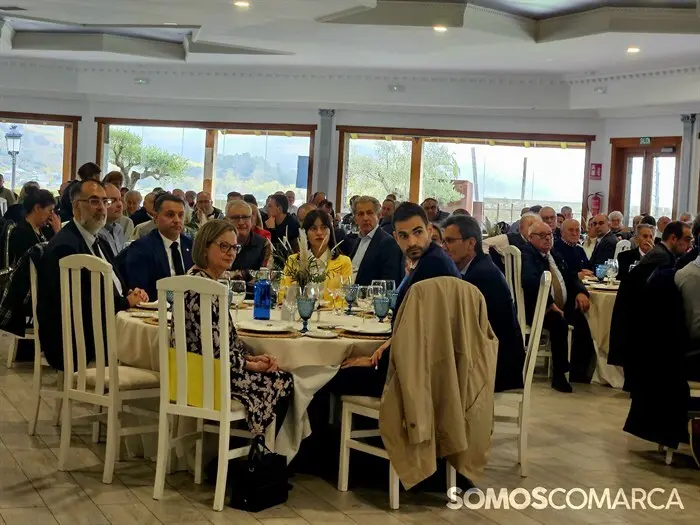 somoscomarca20241120_vilamartin_pizarra_premios177