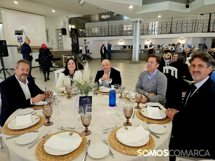 somoscomarca20241120_vilamartin_pizarra_premios179