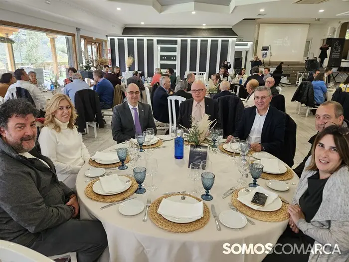 somoscomarca20241120_vilamartin_pizarra_premios180