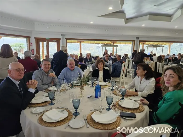 somoscomarca20241120_vilamartin_pizarra_premios181