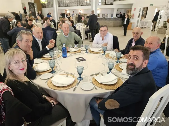 somoscomarca20241120_vilamartin_pizarra_premios182
