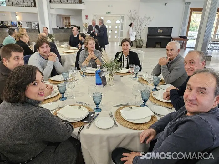 somoscomarca20241120_vilamartin_pizarra_premios183