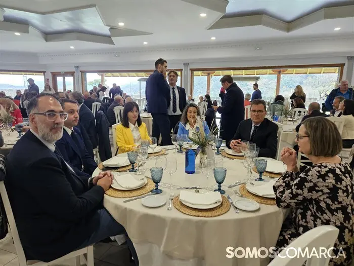 somoscomarca20241120_vilamartin_pizarra_premios184