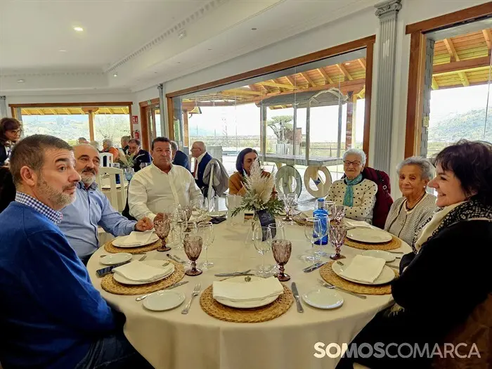 somoscomarca20241120_vilamartin_pizarra_premios185