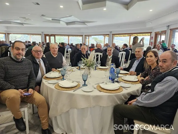 somoscomarca20241120_vilamartin_pizarra_premios186