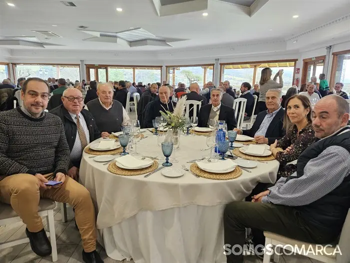 somoscomarca20241120_vilamartin_pizarra_premios187