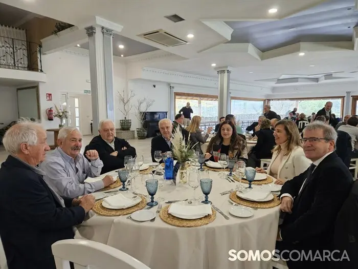 somoscomarca20241120_vilamartin_pizarra_premios188