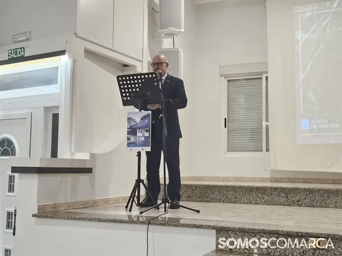 somoscomarca20241120_vilamartin_pizarra_premios191