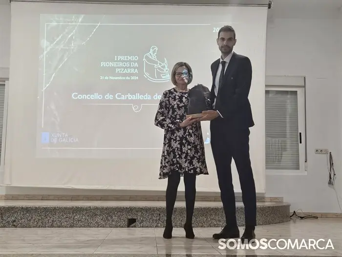 somoscomarca20241120_vilamartin_pizarra_premios192