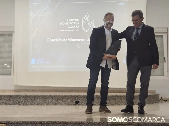 somoscomarca20241120_vilamartin_pizarra_premios194